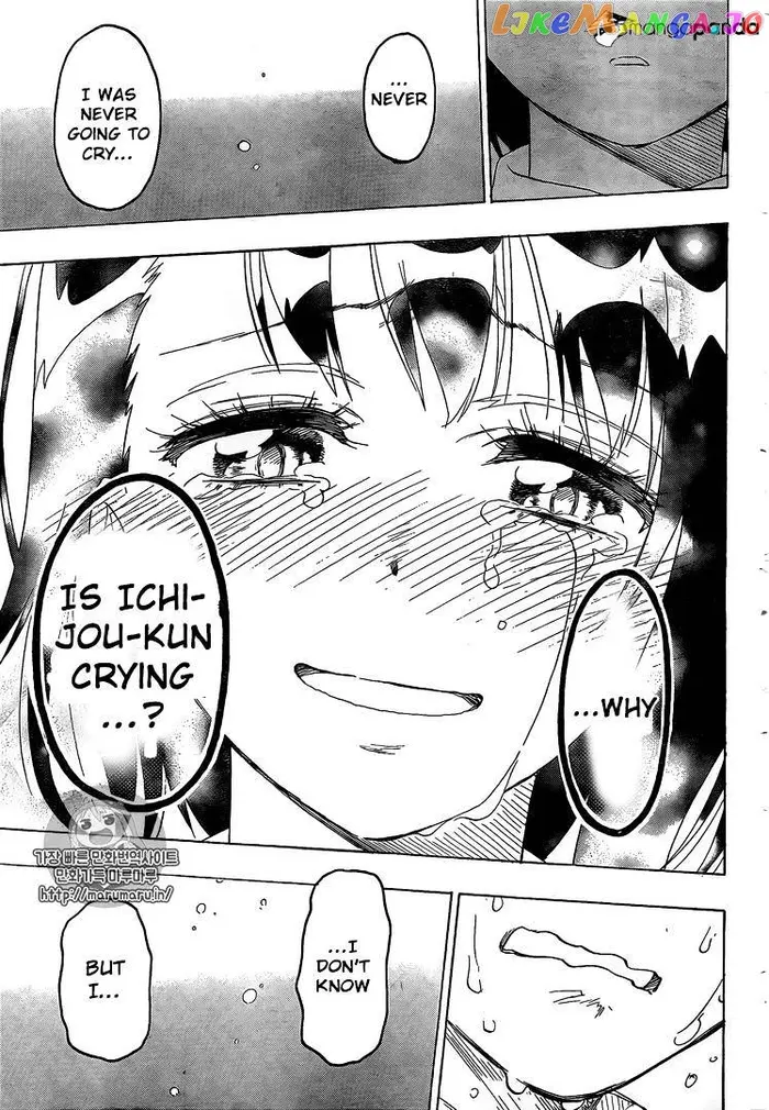 Nisekoi Chapter 225 image 17_optimized